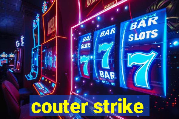 couter strike